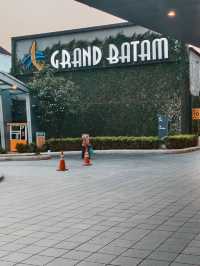 Bargains vs luxury: Batam’s top 3 malls decoded