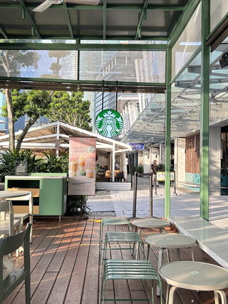 Must-see check-in spots in Singapore.