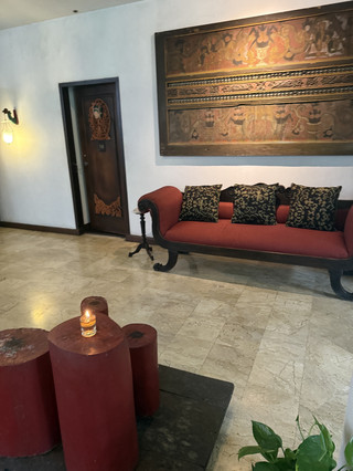 🏛️ A Living Museum in the Heart of Old Malang