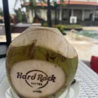 Awesome hotel for families with young children
