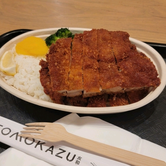 San Mateo Countyのおすすめレストラン2026年（2月更新）| Trip Moments