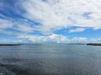 Lakawon Beach