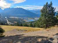 Beautiful Canada