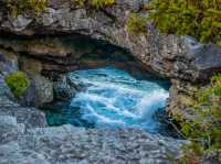 🌊✨ 多倫多的後花園——The Grotto！✨🌊
