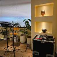 Best Western food in all of Jiangyin