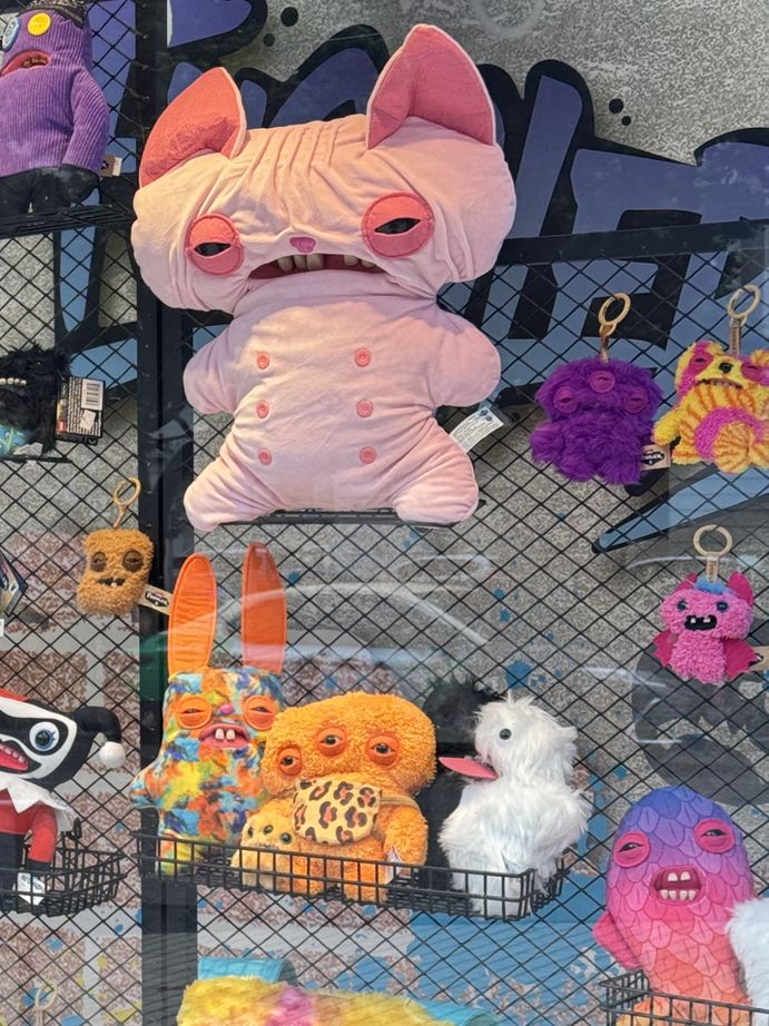 新耀漢百貨店でのショッピング完全ガイド🛍️ | Trip.com マカオ