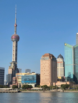 🇨🇳 6 Reasons to Visit China in 2026 ✈️