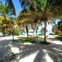 VARADERO Beach 🏖️