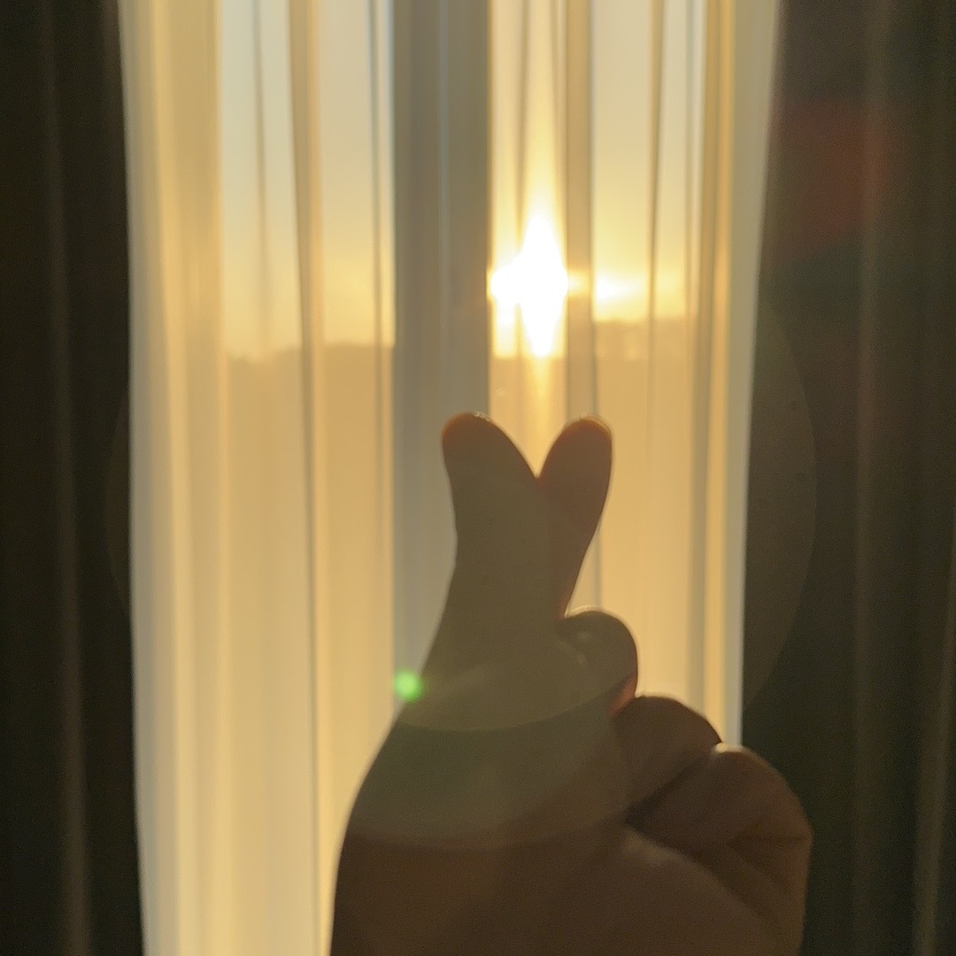 週末去紐柏林賽道旅行！