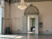 Gunnersbury Park Museum 🇬🇧