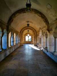Breathtaking Budapest: Danube Delights