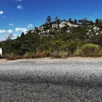 Discover Nyanga; unforgettable memories 