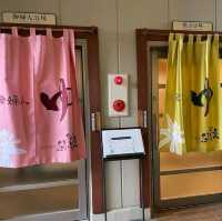 ♨️雄琴溫泉 琵琶湖綠水亭🌸品嚐精品近江牛