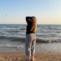 Qinhuangdao 2 Days Travel Guide 