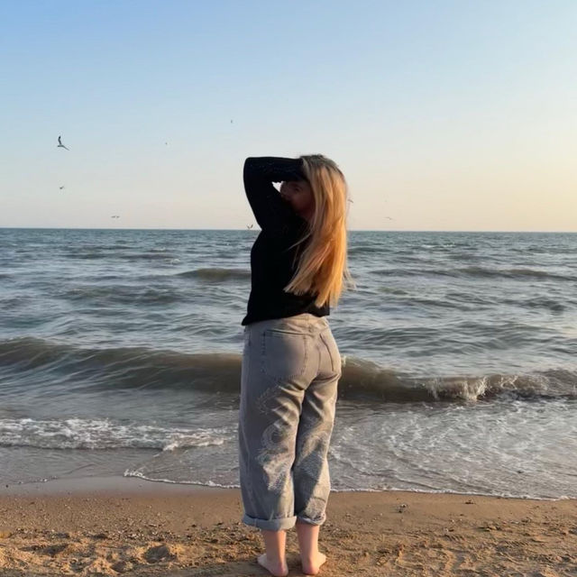 Qinhuangdao 2 Days Travel Guide 