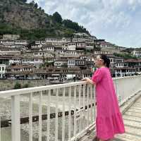 Albania, a hidden gem and a paradise on earth 