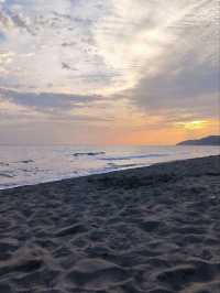 30-mins from Barcelona