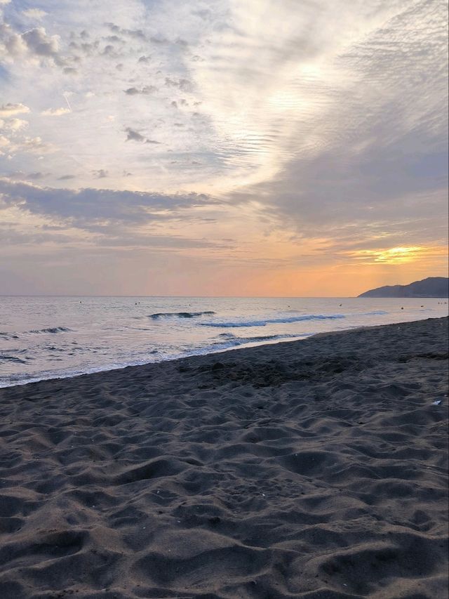 30-mins from Barcelona