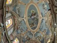 Come visit mdina!