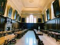 Dublin Like a Local: Hidden Tips for an Unforgettable Visit  