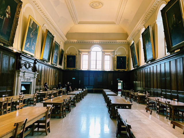 Dublin Like a Local: Hidden Tips for an Unforgettable Visit  