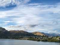 Hilton Queenstown Resort & Spa Recommendation