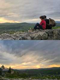 Top Things to Do in Kutaisi, Georgia 🇬🇪