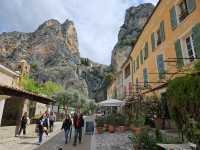 awesome place, verdon gorges