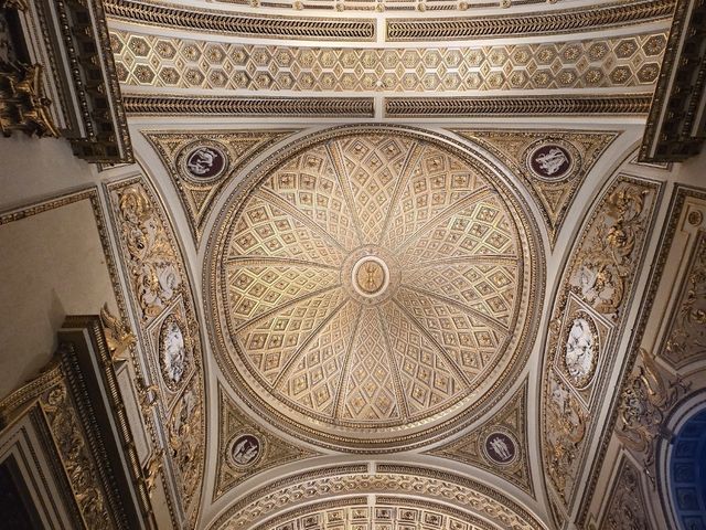 uffizi