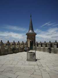 One day trip in Segovia with brilliant food and tourist attractions 