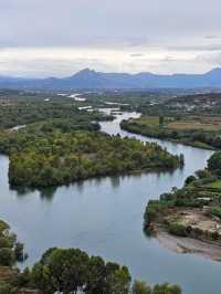 Shkodër: Gateway to the Albanian Alps and Cultural Soul of the North