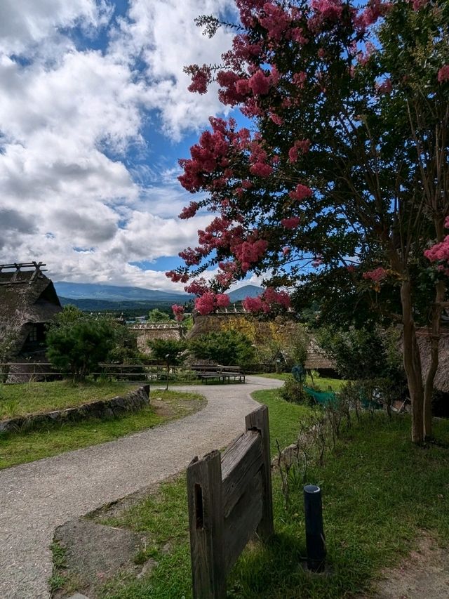 Where to Stay near Lake Kawaguchiko