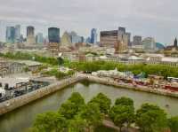 Montreal 