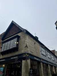 Winchester