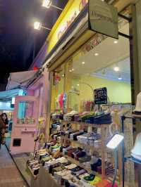 【ソウル】グルメも映えも文化も満喫！ソウルでの1日モデルコース🛍️🍲⛩️