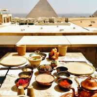 🚗💡 Ride-Sharing Travel Tips for Exploring Cairo Like a Pro! 🇪🇬✨