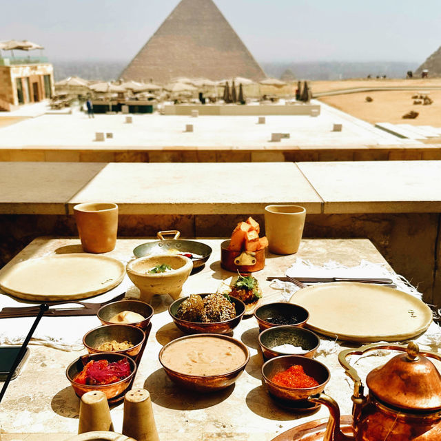 🚗💡 Ride-Sharing Travel Tips for Exploring Cairo Like a Pro! 🇪🇬✨