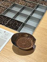 Tokyo | The must visit coffee shop in Tokyo with VIP service