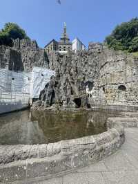 🌿 รีวิว One Day Trip: Kassel เมืองศิลปะและธรรมชาติในวันเดียวก็เอาอยู่! 🎨🍃