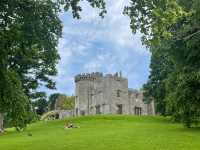 Balloch