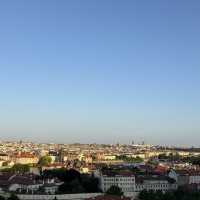 🇨🇿 Prague Travel Guide: The City of a Hundred Spires