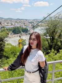 Kutaisi 💦💕
