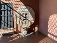 Rome – Where Every Stone Tells a Story