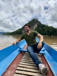 How to Travel Cambodia on a Budget 🇰🇭