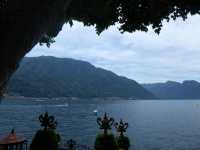 Lake Como Itinerary (1.5 days)