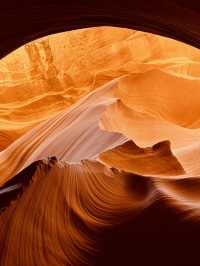 9 national parks you have to visit in the west coast of the United States