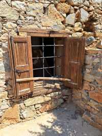 🌊Spinalonga Island Day Tour: Tips, Tricks & Attractions 🏰