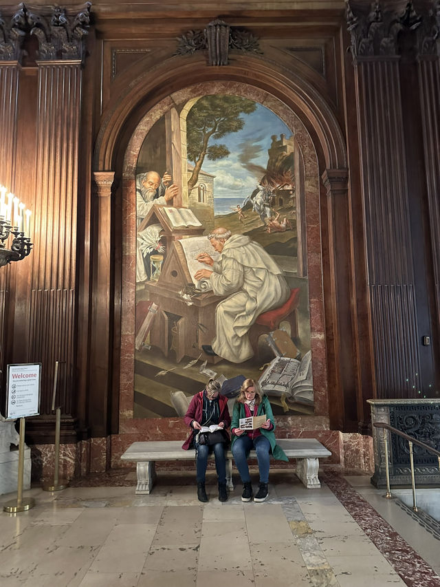 NYC & Culture: How to Max Out Midtown Vibes NYC & Culture: How to Max Out Midtown Vibes