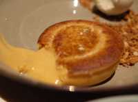 Shanghai | The brilliant restaurant of Paul Parker 