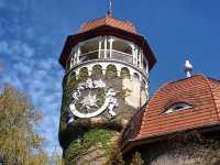 Russia Trip: Chernyakhovsk The Fortress Town of Insterburg